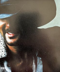 Tim McGraw-4