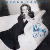 Sheena Easton-0