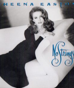 Sheena Easton-0