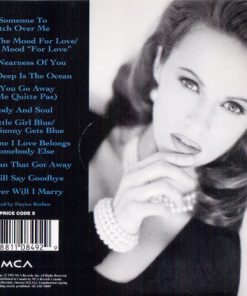 Sheena Easton-1