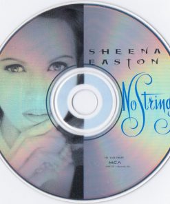 Sheena Easton-2