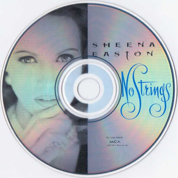 Sheena Easton-2