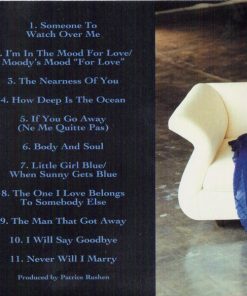 Sheena Easton-4