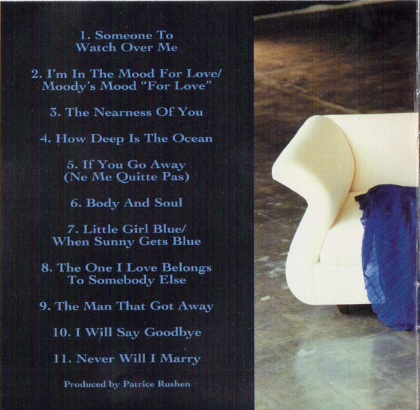 Sheena Easton-4
