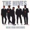 The Hives-0