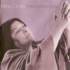 Mercedes Sosa-0