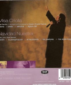 Mercedes Sosa-1