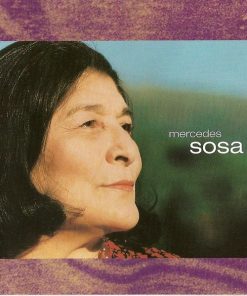 Mercedes Sosa-3