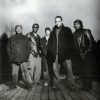 Dave Matthews Band-0