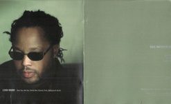 Dave Matthews Band-2