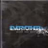 Everyother-0
