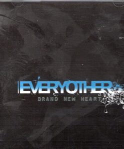 Everyother-0