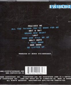 Everyother-1