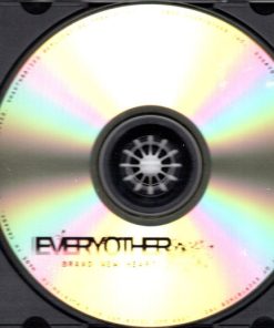 Everyother-2