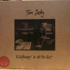 Tom Petty-0