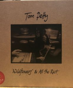 Tom Petty-0