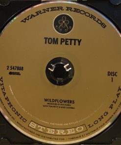 Tom Petty-2