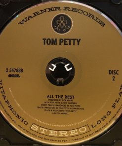 Tom Petty-3