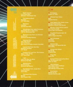 Various-1