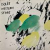 Isolée-0