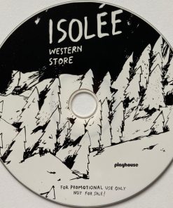 Isolée-2