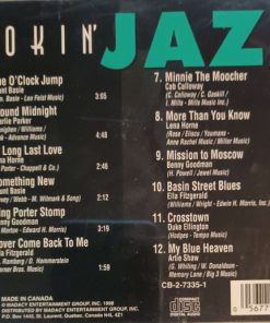 Various-1