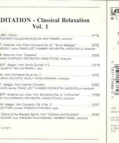 Various-1