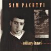 Sam Pacetti-0