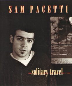 Sam Pacetti-0