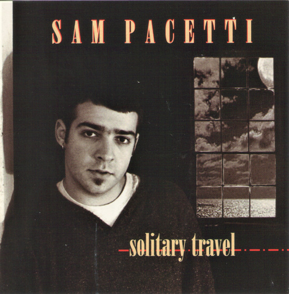 Sam Pacetti-0