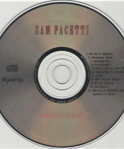 Sam Pacetti-2