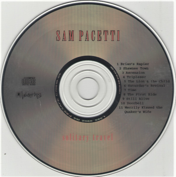 Sam Pacetti-2