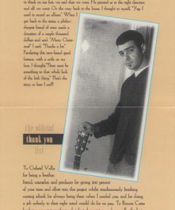 Sam Pacetti-3