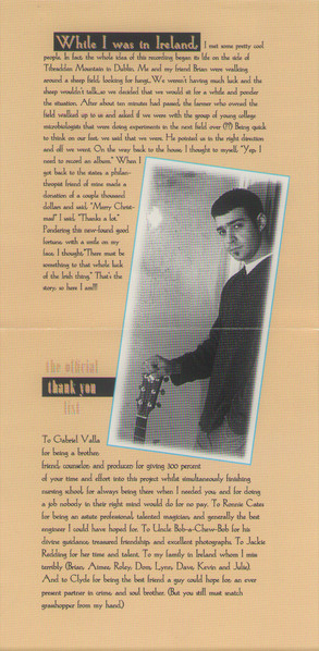 Sam Pacetti-3