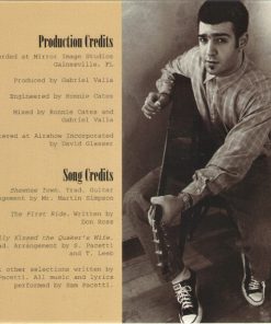 Sam Pacetti-4
