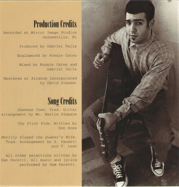 Sam Pacetti-4