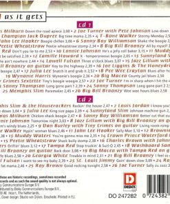 Various-1