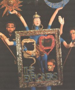 The Explorers (2)-0