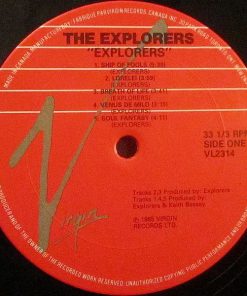 The Explorers (2)-1