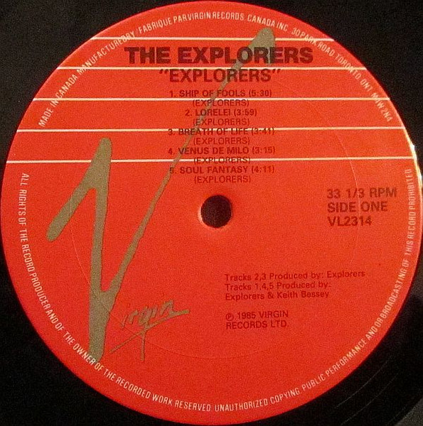 The Explorers (2)-1