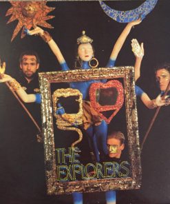 The Explorers (2)-2