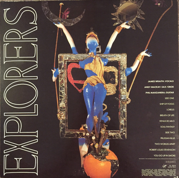 The Explorers (2)-3