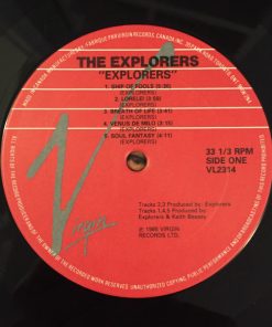 The Explorers (2)-4