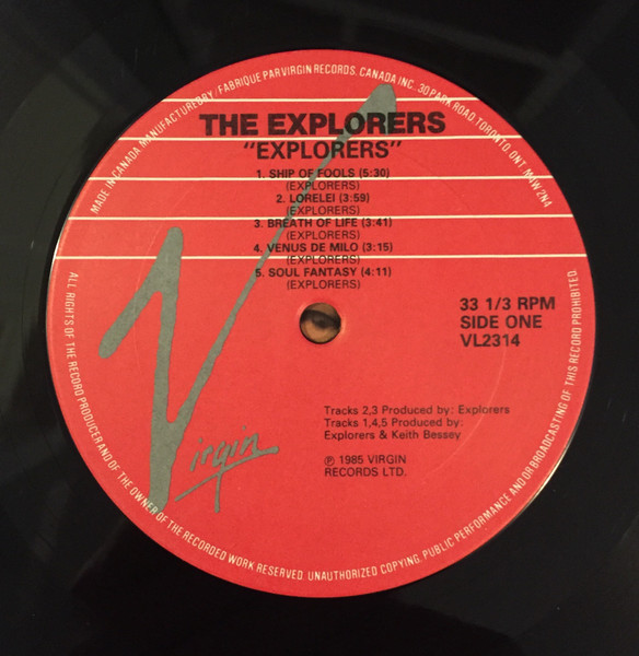The Explorers (2)-4