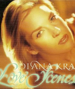 Diana Krall-0