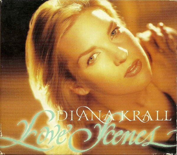 Diana Krall-0