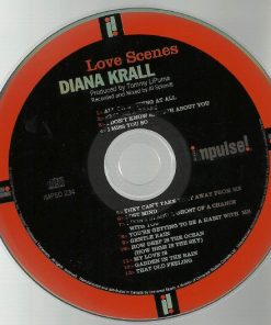 Diana Krall-1