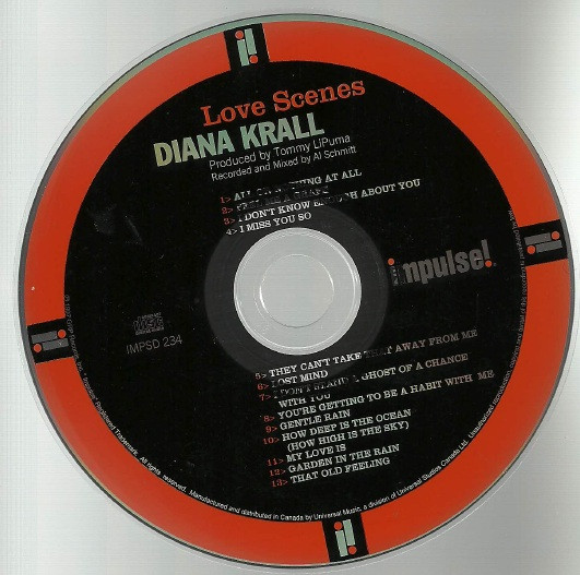 Diana Krall-1