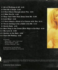 Diana Krall-2