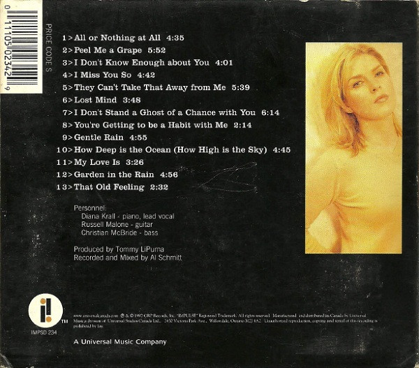 Diana Krall-2